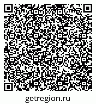 79370104818