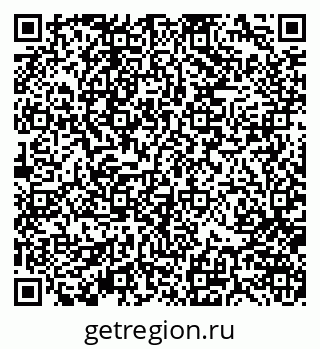 79370104820