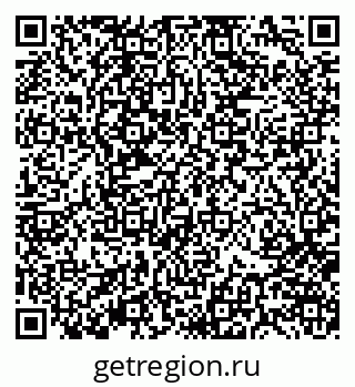 79370104821