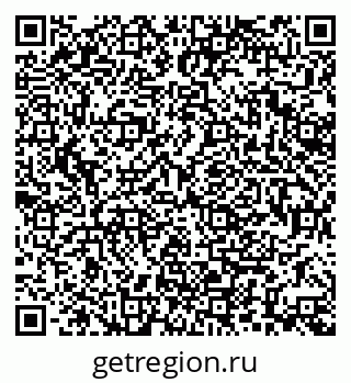 79370104822