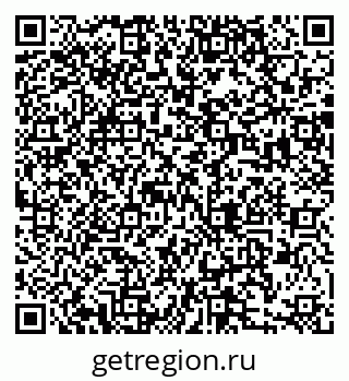 79370104824