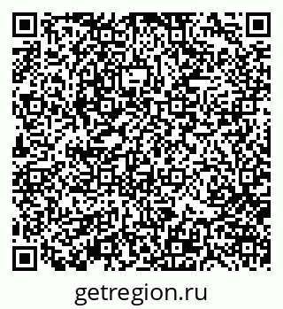 79370104828