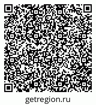 79370104829