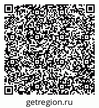 79370104830