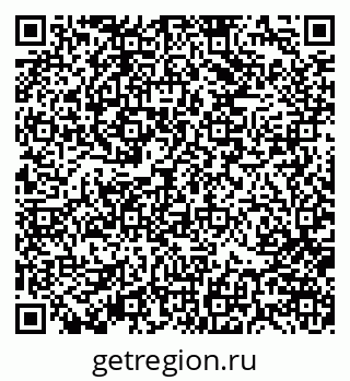 79370104831