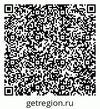 79370104834