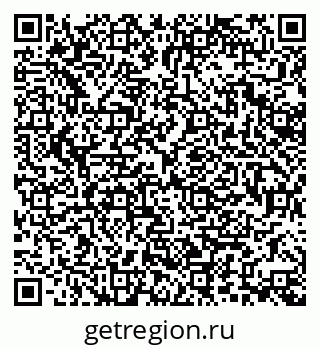 79370104836