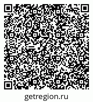 79370104839