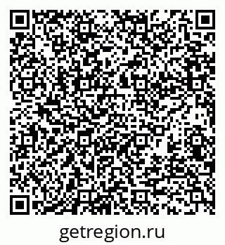 79370104840