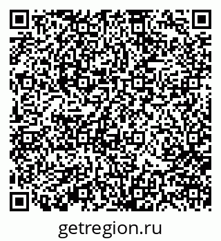 79370104841