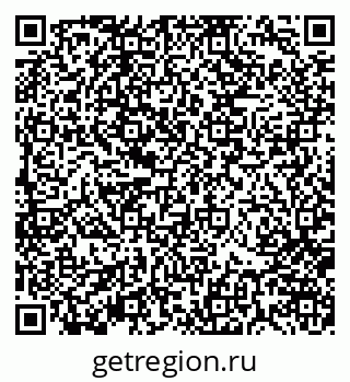 79370104843
