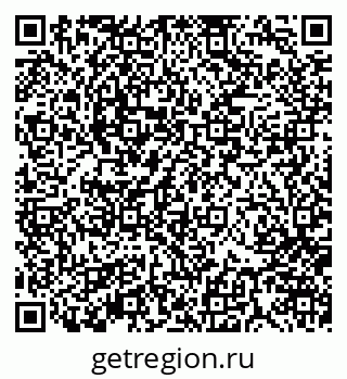 79370104846