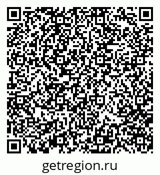 79370104848