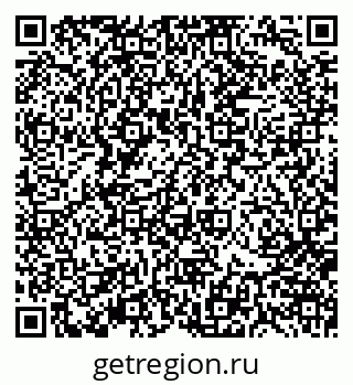 79370104849