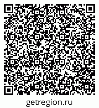 79370104851