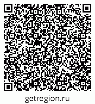 79370104852