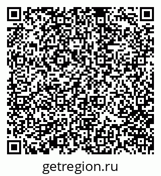 79370104853