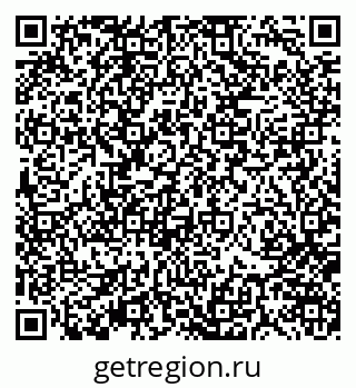 79370104854
