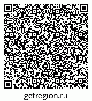 79370104855