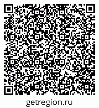 79370104856