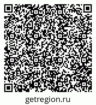 79370104857
