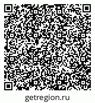 79370104858