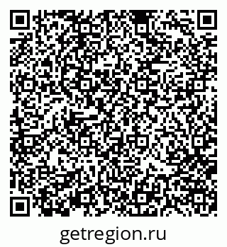 79370104859