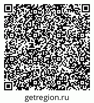 79370104860