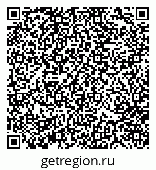 79370104862