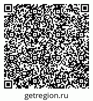 79370104863