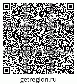 79370104865