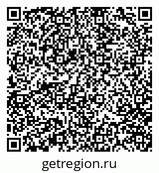 79370104867