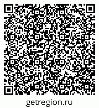 79370104871