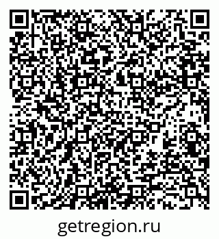 79370104873