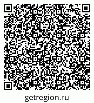 79370104876