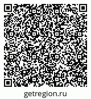 79370104877