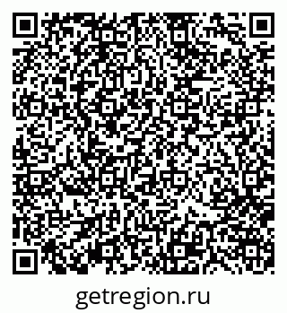 79370104878