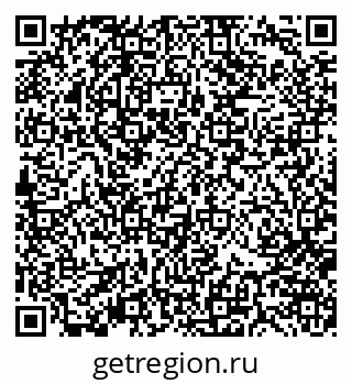 79370104880
