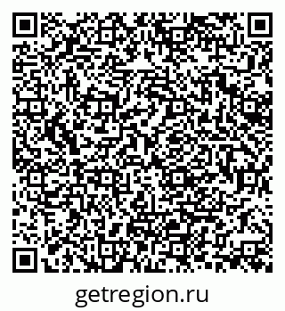 79370104881