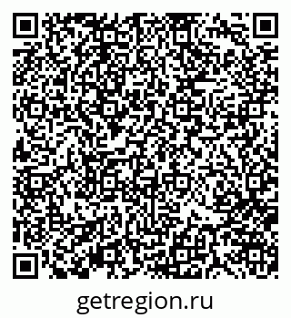 79370104882