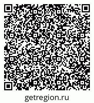 79370104883