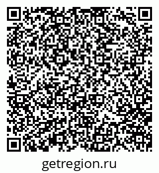79370104884