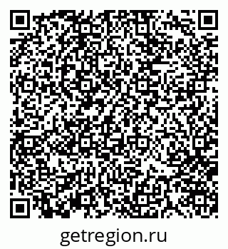 79370104886
