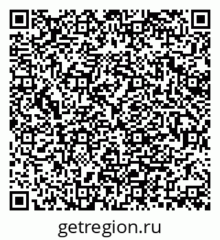79370104887