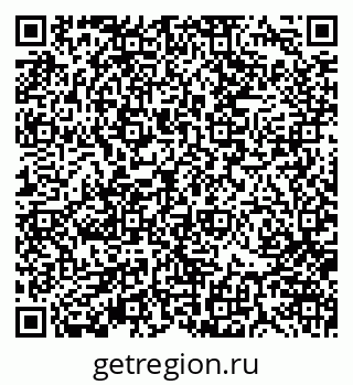 79370104892