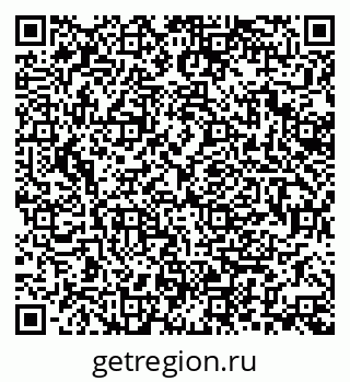 79370104893