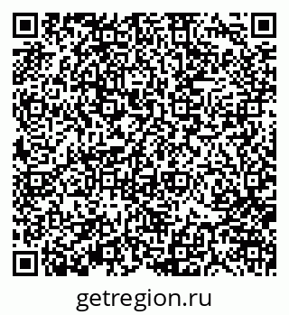 79370104894