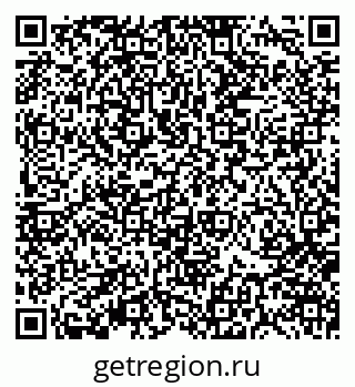 79370104895