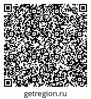 79370104896