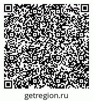 79370104898